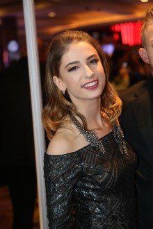 avn_2017_red_carpet_104 